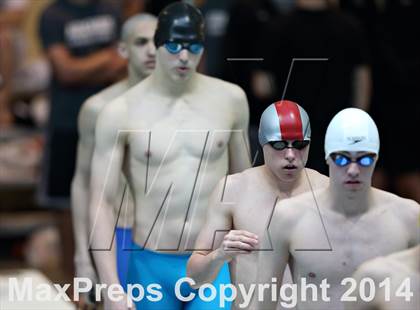 Thumbnail 2 in CHSAA 5A State Championships photogallery.