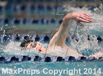 Thumbnail 1 in CHSAA 5A State Championships photogallery.