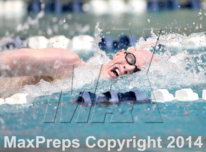 Thumbnail 2 in CHSAA 5A State Championships photogallery.