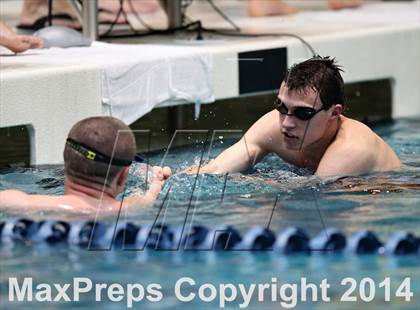 Thumbnail 1 in CHSAA 5A State Championships photogallery.