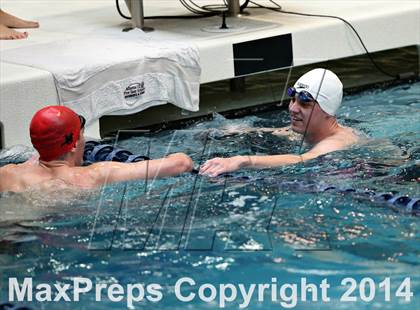 Thumbnail 1 in CHSAA 5A State Championships photogallery.