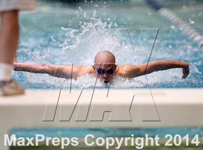 Thumbnail 2 in CHSAA 5A State Championships photogallery.