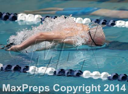 Thumbnail 1 in CHSAA 5A State Championships photogallery.