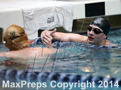 Thumbnail 1 in CHSAA 5A State Championships photogallery.