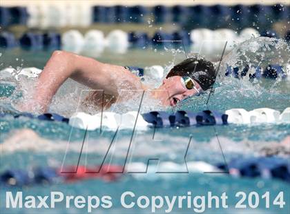 Thumbnail 1 in CHSAA 5A State Championships photogallery.