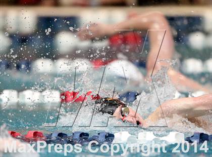 Thumbnail 3 in CHSAA 5A State Championships photogallery.