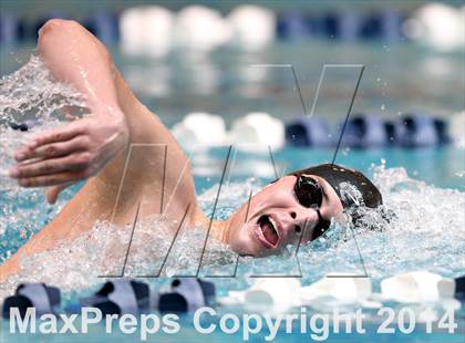 Thumbnail 2 in CHSAA 5A State Championships photogallery.