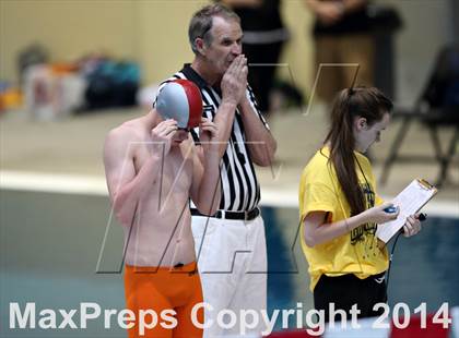 Thumbnail 1 in CHSAA 5A State Championships photogallery.