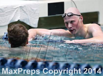 Thumbnail 2 in CHSAA 5A State Championships photogallery.