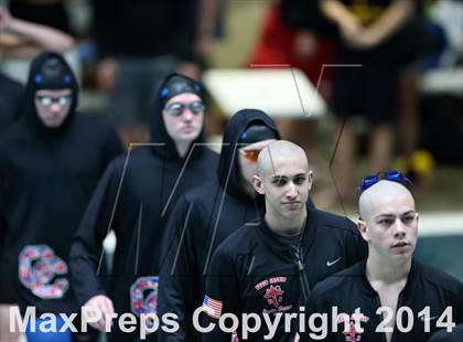 Thumbnail 3 in CHSAA 5A State Championships photogallery.