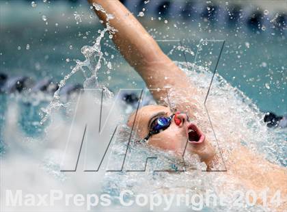 Thumbnail 3 in CHSAA 5A State Championships photogallery.