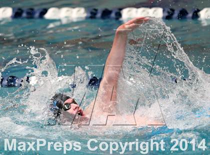 Thumbnail 2 in CHSAA 5A State Championships photogallery.