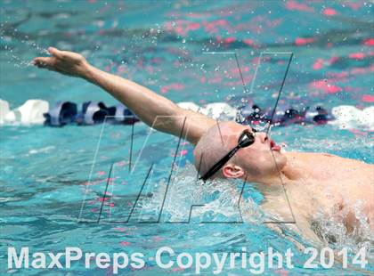 Thumbnail 2 in CHSAA 5A State Championships photogallery.