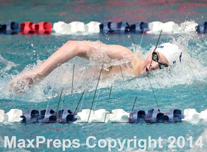 Thumbnail 2 in CHSAA 5A State Championships photogallery.