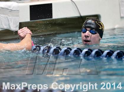 Thumbnail 2 in CHSAA 5A State Championships photogallery.