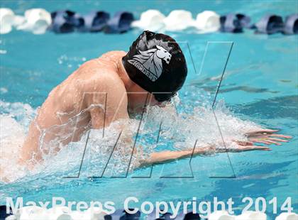 Thumbnail 3 in CHSAA 5A State Championships photogallery.