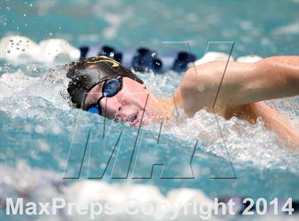 Thumbnail 1 in CHSAA 5A State Championships photogallery.