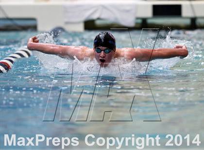 Thumbnail 2 in CHSAA 5A State Championships photogallery.