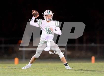 Thumbnail 3 in Newman @ St. Charles Catholic photogallery.