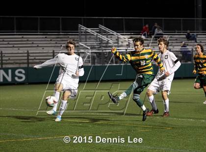 Thumbnail 2 in San Ramon Valley @ De La Salle photogallery.
