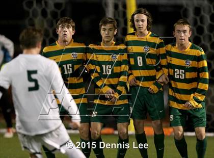 Thumbnail 3 in San Ramon Valley @ De La Salle photogallery.