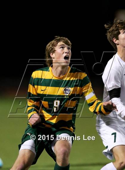 Thumbnail 1 in San Ramon Valley @ De La Salle photogallery.
