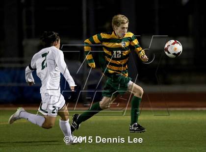 Thumbnail 2 in San Ramon Valley @ De La Salle photogallery.