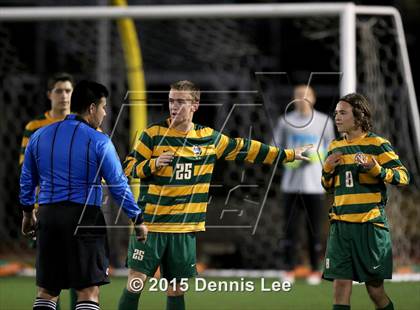 Thumbnail 2 in San Ramon Valley @ De La Salle photogallery.