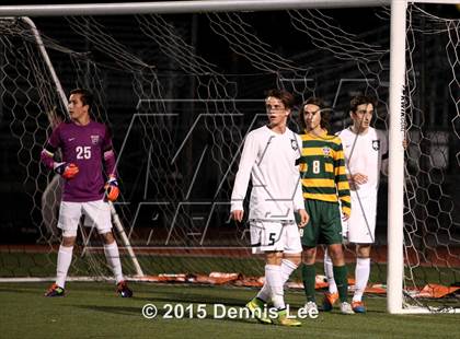 Thumbnail 1 in San Ramon Valley @ De La Salle photogallery.
