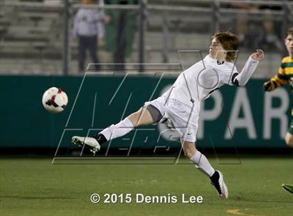 Thumbnail 3 in San Ramon Valley @ De La Salle photogallery.