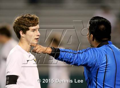 Thumbnail 2 in San Ramon Valley @ De La Salle photogallery.
