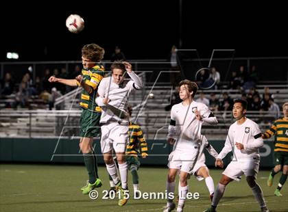 Thumbnail 2 in San Ramon Valley @ De La Salle photogallery.