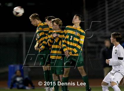 Thumbnail 3 in San Ramon Valley @ De La Salle photogallery.