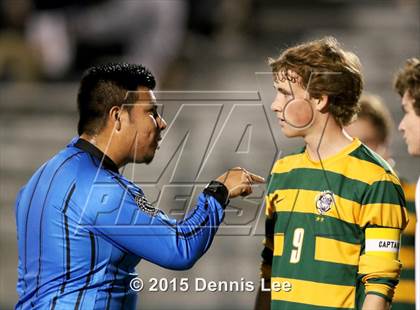 Thumbnail 3 in San Ramon Valley @ De La Salle photogallery.