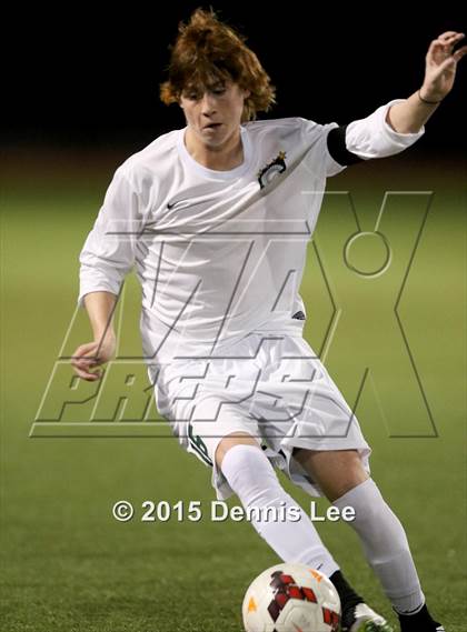 Thumbnail 3 in San Ramon Valley @ De La Salle photogallery.