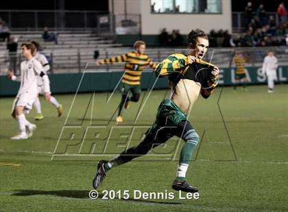 Thumbnail 3 in San Ramon Valley @ De La Salle photogallery.