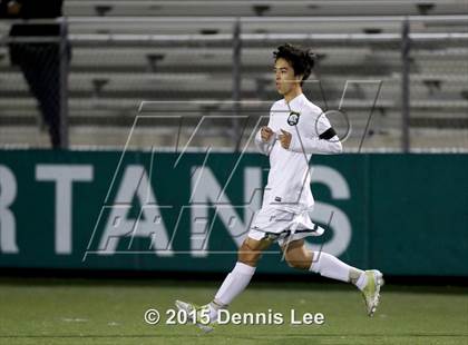 Thumbnail 3 in San Ramon Valley @ De La Salle photogallery.