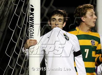 Thumbnail 3 in San Ramon Valley @ De La Salle photogallery.