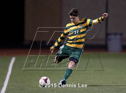 Thumbnail 2 in San Ramon Valley @ De La Salle photogallery.