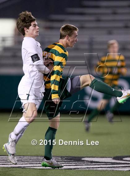 Thumbnail 2 in San Ramon Valley @ De La Salle photogallery.