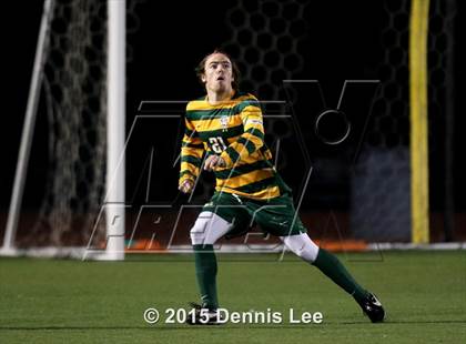 Thumbnail 3 in San Ramon Valley @ De La Salle photogallery.