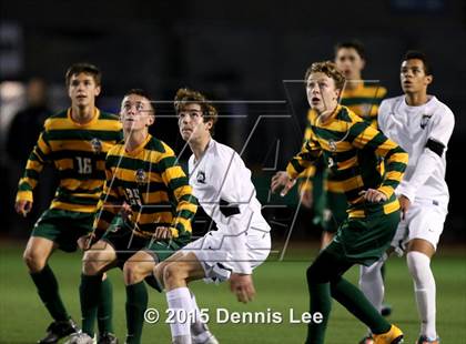 Thumbnail 2 in San Ramon Valley @ De La Salle photogallery.