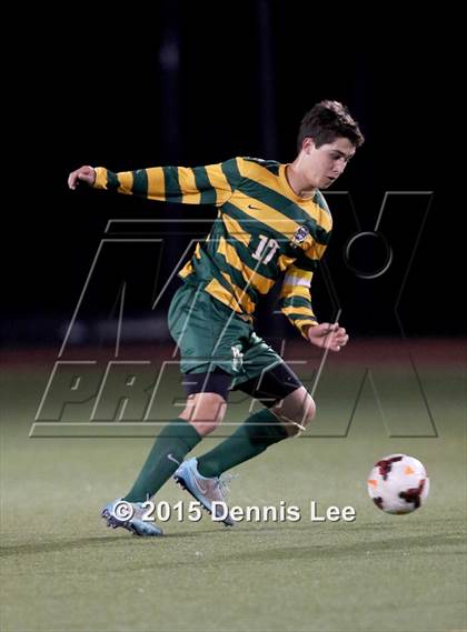 Thumbnail 1 in San Ramon Valley @ De La Salle photogallery.