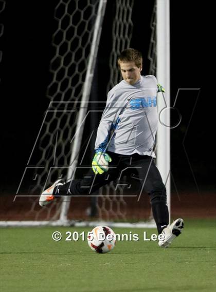 Thumbnail 2 in San Ramon Valley @ De La Salle photogallery.