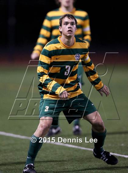 Thumbnail 2 in San Ramon Valley @ De La Salle photogallery.