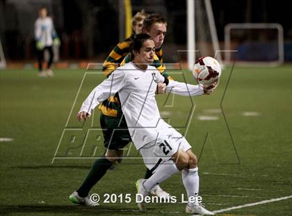 Thumbnail 2 in San Ramon Valley @ De La Salle photogallery.