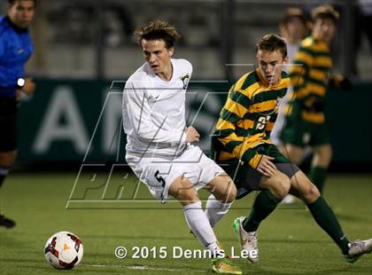 Thumbnail 1 in San Ramon Valley @ De La Salle photogallery.