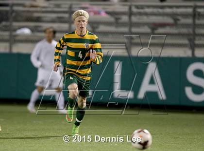 Thumbnail 1 in San Ramon Valley @ De La Salle photogallery.