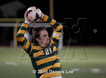 Thumbnail 2 in San Ramon Valley @ De La Salle photogallery.