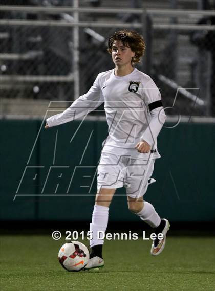 Thumbnail 1 in San Ramon Valley @ De La Salle photogallery.